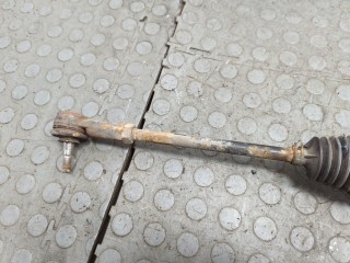 Рейка рулевая без г/у, ориг. номер 26082855, 93169320, Opel Meriva 2002-2006