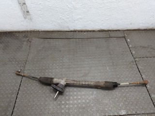 Рейка рулевая без г/у, ориг. номер 26082855, 93169320, Opel Meriva 2002-2006