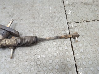 Рейка рулевая без г/у, ориг. номер 13272667, 13152254, Opel Corsa 2003-2006