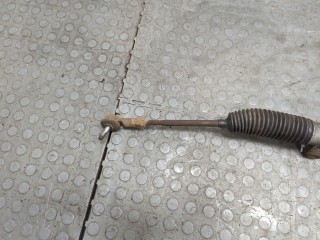 Рейка рулевая без г/у, ориг. номер 13272667, 13152254, Opel Corsa 2003-2006