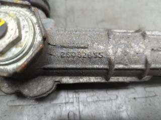 Рейка рулевая без г/у, ориг. номер 13272667, 13152254, Opel Corsa 2003-2006