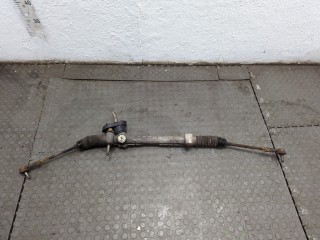 Рейка рулевая без г/у, ориг. номер 13272667, 13152254, Opel Corsa 2003-2006