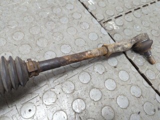Рейка рулевая без г/у, ориг. номер 1K1423055MX, 1K1423055M, Volkswagen Touran 2003-2006