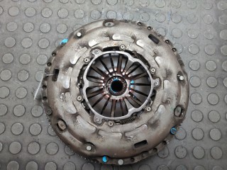 Маховик Volkswagen Touran 2006-2010