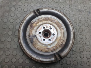 Маховик, ориг. номер 03L105266B, Volkswagen Touran 2006-2010