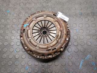 Маховик Volkswagen Passat 2005-2010