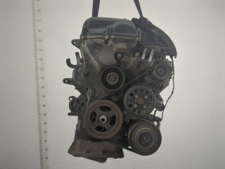 Маховик KIA Cee'd 2006-2010