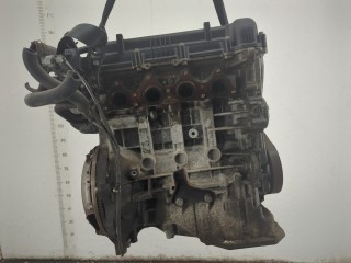 Маховик, KIA Cee'd 2006-2010