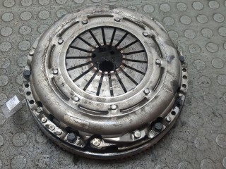 Маховик Ford Mondeo 2010-2014