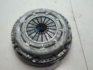 Маховик, Ford Mondeo 2010-2014