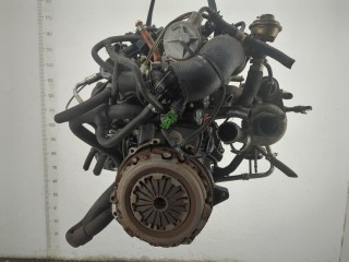 Маховик, ориг. номер M804905, Mitsubishi Carisma 1995-1999