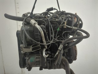 Маховик, ориг. номер M804905, Mitsubishi Carisma 1995-1999