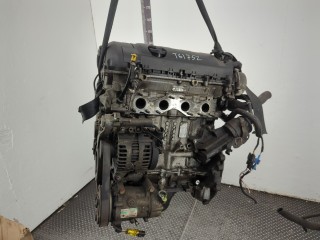 Маховик, ориг. номер 11227561765, Mini Clubman 2007-2010