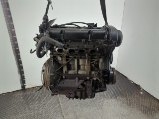 Маховик, ориг. номер 98MM6375CA, 1462885, Ford C-Max 2003-2007