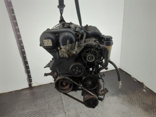 Маховик, ориг. номер 98MM6375CA, 1462885, Ford C-Max 2003-2007
