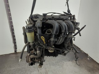 Маховик, ориг. номер 98MM6375CA, 1462885, Ford C-Max 2003-2007