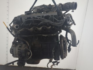 Маховик, ориг. номер 2320026001, Hyundai Getz 2002-2005