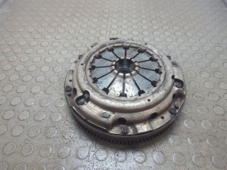 Маховик, ориг. номер 1262078K00, Suzuki Grand Vitara 2008-2012