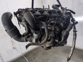 Маховик Hyundai Tucson 1 2004-2010