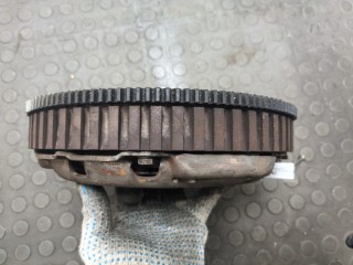 Маховик, ориг. номер 8200581756, Renault Trafic 2001-2006