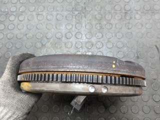 Маховик, ориг. номер 03G105266BD, Volkswagen Golf 2003-2009