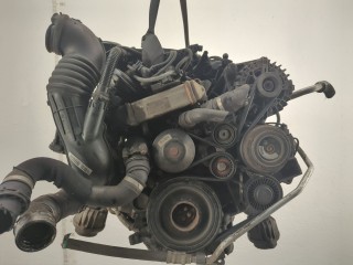 Маховик BMW 1 серия 2004-2007
