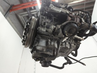 Маховик, ориг. номер 2220838, 21202220838, BMW 3 серия 2008-2013