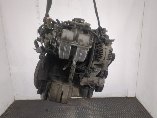 Маховик, ориг. номер 93186460, Opel Astra 1998-2009