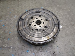 Маховик Opel Zafira B 2005-2008