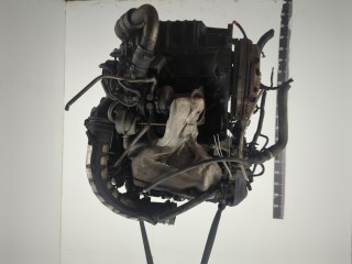 Маховик, ориг. номер 2527432, Ford C-Max 2010-2015