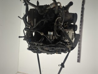 Маховик, ориг. номер 2527432, Ford C-Max 2010-2015