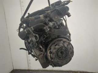 Маховик, ориг. номер 1233682, Ford Mondeo 2003-2007