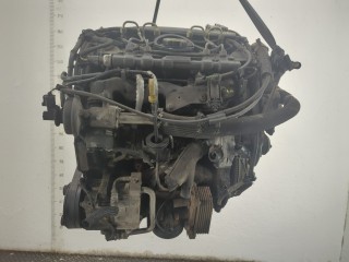 Маховик, ориг. номер 1233682, Ford Mondeo 2003-2007