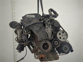 Маховик Audi A4 2000-2006