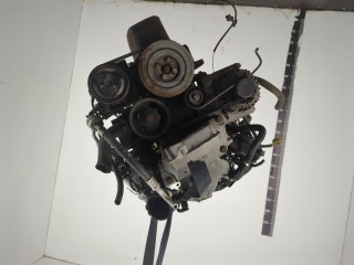 Маховик Opel Astra 2006-2014