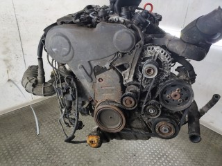 Маховик Audi A6 2008-2011