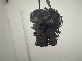 Маховик Hyundai i30 2007-2010