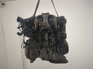 Маховик, ориг. номер 232002B000, Hyundai i30 2007-2010