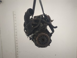 Маховик, ориг. номер 232002B000, Hyundai i30 2007-2010