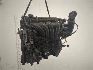 Маховик, ориг. номер 232002B000, Hyundai i30 2007-2010