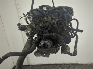 Маховик, ориг. номер 21208482598, 8482598, BMW 1 серия 2015-2017