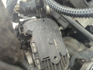 Маховик, Ford C-Max 2010-2015