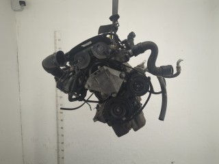 Маховик Opel Meriva 2010-2014