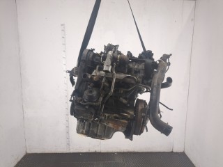 Маховик, ориг. номер 55209664, Fiat Bravo 2007-2014
