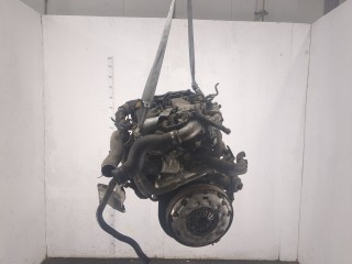 Маховик, ориг. номер 55568172, Opel Astra 2006-2014