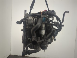 Маховик, ориг. номер 028105266A, Volkswagen Passat 5 1996-2001