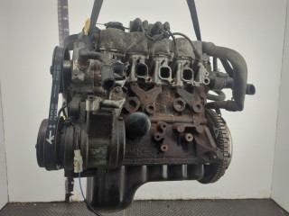 Маховик, ориг. номер 96518411, Chevrolet Kalos 2003-2008