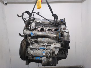 Маховик, ориг. номер 616877, Opel Vectra 2002-2005