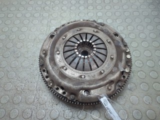 Маховик Seat Leon 2005-2012