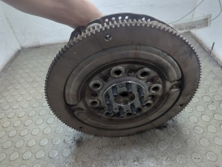 Маховик, Dodge Nitro 2006-2011